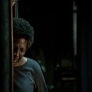 Foto Las disculpas de Vicentina