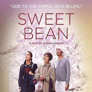 Foto Una pastelería en Tokio