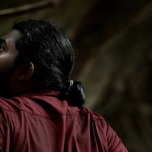 Foto Dreadful Chapters