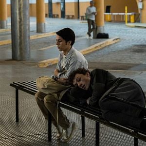 Foto Guillermo Bedward