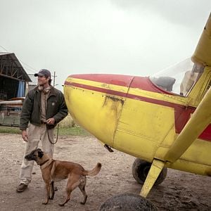 Foto La guerra de los últimos