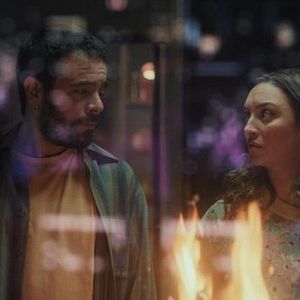 Foto Leonardo Ortizgris