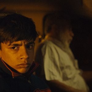 Foto Ciudad sin sueño