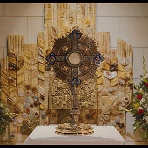 Foto Kit de santidad