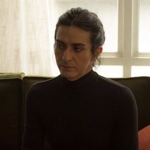 Foto Un mundo para mí