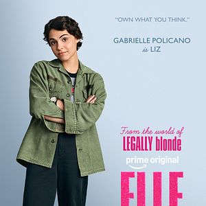 Foto Elle