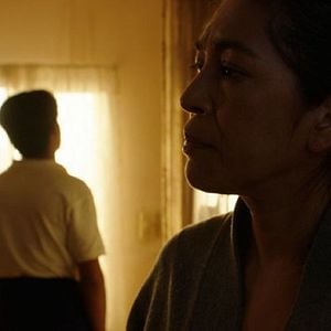 Foto Soy lo que nunca fui