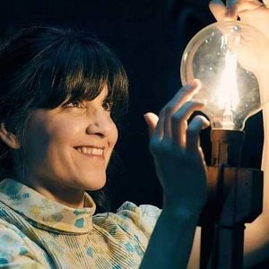 Foto Madres. Amor y vida