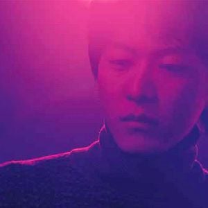 Foto Tonight Is Forever