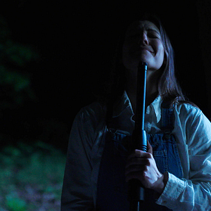 Foto Fear Cabin: The Last Weekend Of Summer