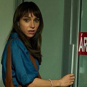 Foto María, ¡Me Muero!