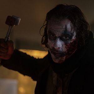 Foto Peter Pan: Pesadilla en la tierra del Nunca Jamás