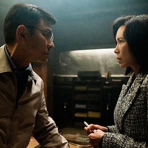 Foto Apocalipsis Radioactivo