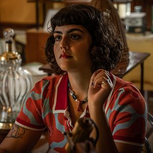 Foto Amor da Minha Vida