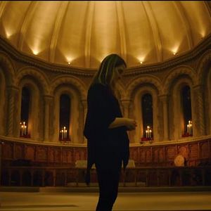 Foto El Caso del Cielo