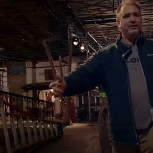 Foto ¡Casa Bonita Mi Amor!