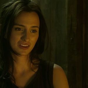 Foto La Leyenda del Caballero Negro