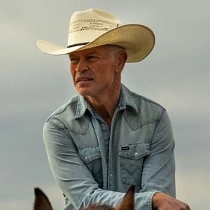 Foto Neal McDonough