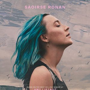 Foto Un viaje de sobriedad