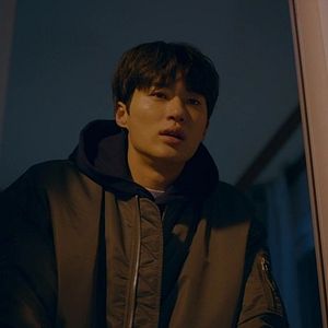 Foto Corredora encantadora