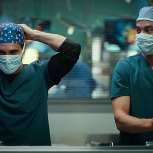 Foto Néstor Carbonell