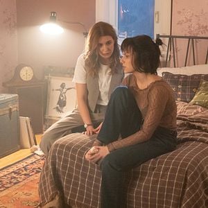 Foto El Sonido De La Muerte