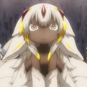 Foto Made in Abyss: Awakening Mystery