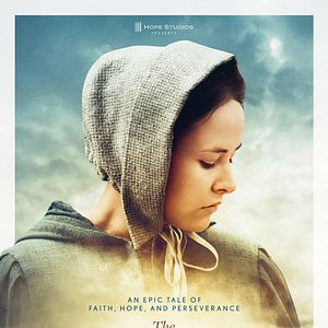 Foto Llenos de esperanza