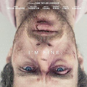 Foto A million little pieces