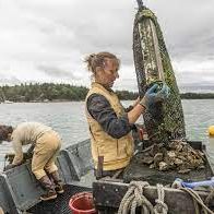 Foto We Can Get There from Here