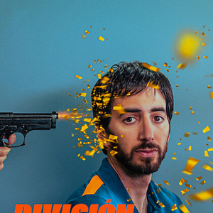 Foto División Palermo