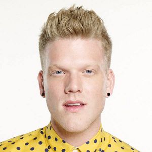 Foto Scott Hoying