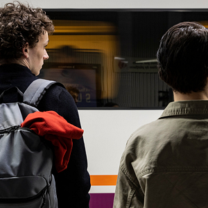 Foto Guillermo Bedward