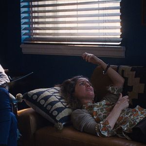 Foto Si pudiera, te patearía