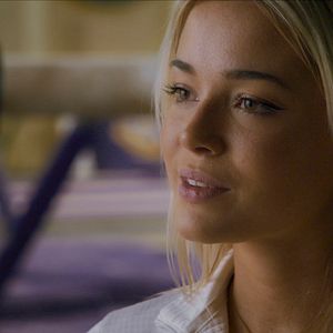 Foto El juego del dinero