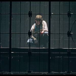 Foto Billie Eilish - Hit Me Hard and Soft: El Tour en 3D