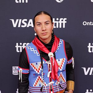 Foto River Rayne Thomas