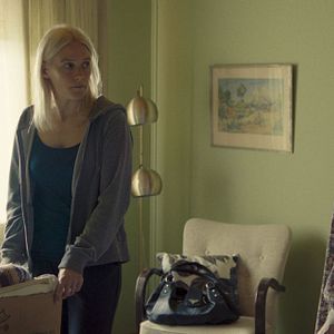 Foto Valoa valoa valoa