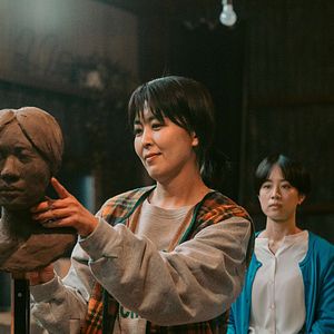 Foto Nagi Notes