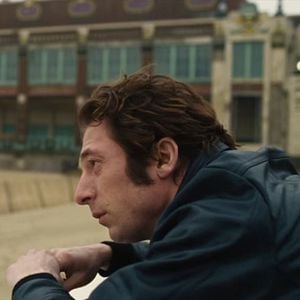 Foto Springsteen: Música de ninguna parte