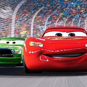 Foto Cars 20° Aniversario