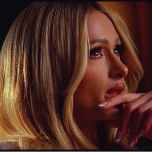 Foto Ícono Infinito: Una Memoria Visual