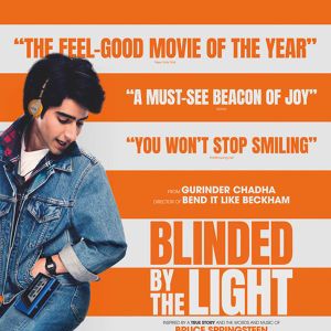 Foto La música de mi vida