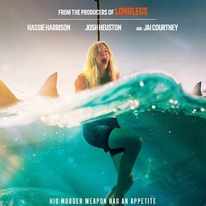 Foto  Animales peligrosos