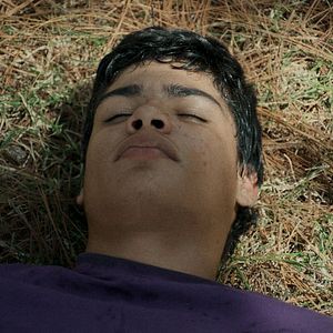 Foto 1 Hijo & 1 Padre