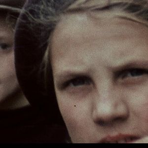 Foto This Ordinary Thing