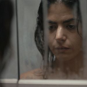 Foto Todo el silencio