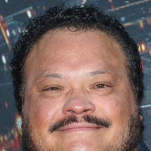 Foto Adrian Martinez