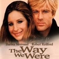 Foto Nuestros años felices