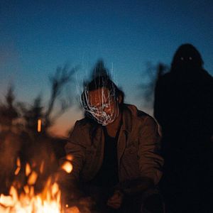 Foto Sk+te’kmujue’katik